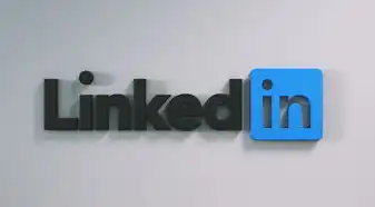 优化的 PHP 网站统计系统源码，功能解析与开发指南，网站统计程序