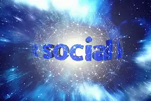 2023年SEO公司排名揭晓，周到火5星服务领跑行业，助力企业精准获客