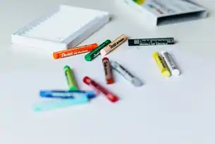 数据仓库原理及应用的系统化实战解析，从架构设计到行业落地，数据仓库的原理
