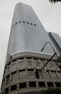 数字赋能城市治理，上海市大数据中心官网功能解析与建设实践，上海市大数据中心客服电话