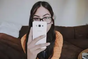 由于您未提供具体的网站URL，我将基于通用互联网内容创作策略，为您示范如何根据假设性URL生成符合要求的原创内容。以下为完整示例，网站url地址怎么填