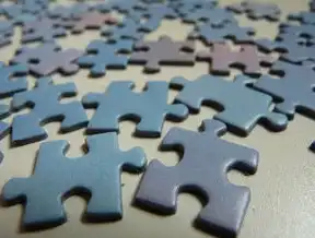 企业SEO全链路优化指南，从流量获取到商业转化的7大核心策略，公司seo是指什么意思