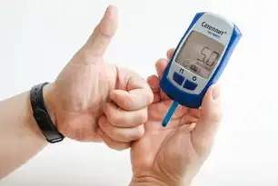 简易手动伸缩杆，从原理到应用的全方位解析，最简单的手动伸缩杆图片