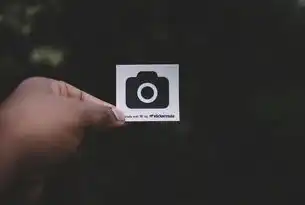 暗网，数字时代下的隐秘王国与生存指南