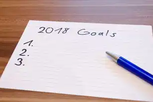 2023年服务器租赁全攻略，一年费用从几十到数千元，如何选到高性价比方案？租服务器空间一年多少钱合适