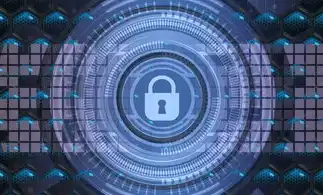 阿里云Linux服务器多网站部署全攻略，从配置到高可用解决方案，阿里云linux服务器搭建多个网站怎么弄