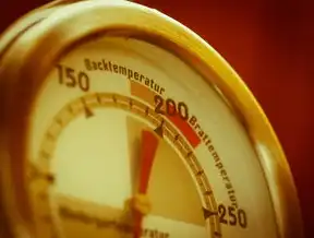 2023年关键词热度分析，数据背后的商业洞察与用户行为密码，关键词的热度主要是指关键词近期的