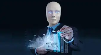 计算机视觉与人工智能的边界探索，哪些技术被误归或未被纳入？不属于人工智能在计算机视觉领域应用的是什么