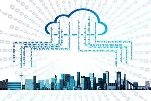 ThinkPHP企业级网站开发全解析，架构设计到行业解决方案的实战路径，thinkphp 企业网站源码 开源免费下载地址
