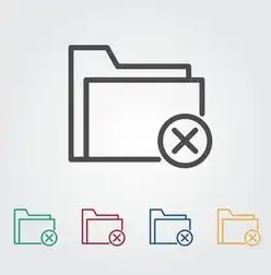 2021微信文件存储全解析，从路径定位到数据管理技巧，2021微信下载文件夹储存在什么位置了