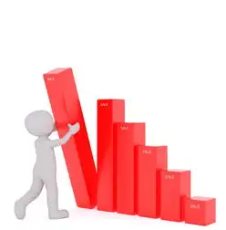 智能回收交易系统源码开发全解析，商业闭环构建与高阶运营指南，回收行业网站