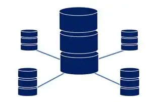 SQL，关系型数据库的基石与演进之路—从数据结构到智能决策的范式革命，sql是关系型数据库的标准编程语言它是