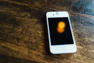 苹果手机隐私设置里为何没有App选项？iOS的权限管理逻辑与用户认知差异深度解析，苹果手机隐私里面没有照片设置权限