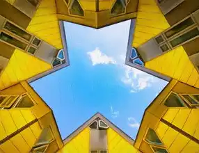 数据仓库时间相关性误区的深度解析，为何具有时间相关性这一表述存在争议，下列关于数据仓库的说法错误的是