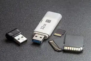数据在内存中的存储密码，从位运算到高级类型解析，各种基本数据类型的存储空间