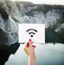 Wi-Fi 7时代吞吐量跃迁，从物理层优化到智能网络协同的深度解析，wifi吞吐量助推器有什么用