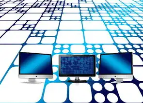 生成密钥对（建议256位ECC）linux怎么远程连接服务器