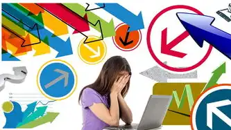 压力自测与科学应对指南，现代人的心理韧性提升全方案，心理压力测试题免费