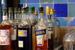 PHP红色酒类食品企业网站源码全解析，架构设计、功能模块与开发实践