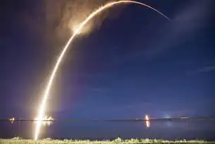 精准解析，乌海市搜索引擎优化服务的专业选择—21火星数字营销全案解析，乌海星火职业培训学校地址