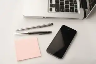 计算机测试工程师成长指南，从认知重构到实战赋能的完整自学体系，计算机测试自学好学吗