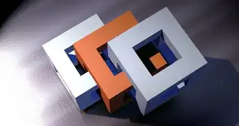 网站服务器空间大小的科学决策指南，性能、成本与用户体验的平衡艺术，网站服务器空间大小怎么看