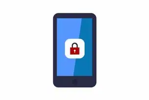 深度解析应用安全锁全场景设置指南，从基础防护到高级隐私策略，应用安全锁在哪里设置的