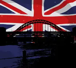 外贸企业英文网站建设实战指南，五大维度打造全球竞争力品牌资产，外贸英文网站建设价格