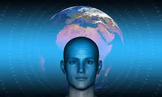 2024全球网络科技变革趋势，从技术迭代到生态重构的深层观察，网络科技网站有哪些