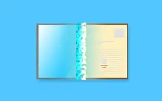 微空间服务器，重构数字基础设施的轻量化革命，微空间是什么