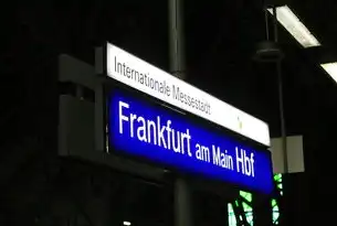 国际SEO中心，全球数字化营销的制胜之道与本土化实践指南，国际站seo操作培训
