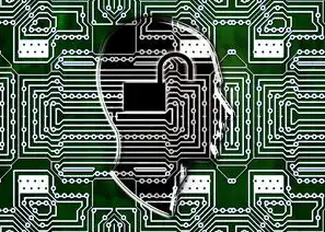 2024中国数据科学教育发展白皮书，TOP20院校人才培养范式与产业需求契合度分析，数据分析专业大学二本有哪些