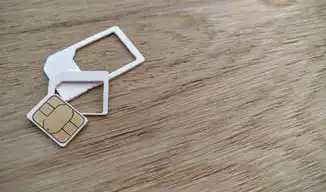 搜索型品牌关键词，精准触达用户的黄金法则与实战指南，搜索型品牌关键词是什么