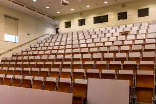 高端网站建设行业标杆解析，从策略到落地的全流程实践，高端网站建设案例研究