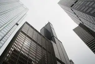 服务器建设成本估算表（示例）建个服务器多少钱