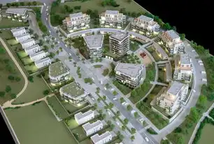 数据可视化分析，构建高效决策的六大核心步骤与实战指南，数据可视化分析步骤及流程