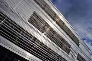 上海网站建设公司哪家更优？权威榜单+避坑指南全解析，上海网站建设哪家公司好一点