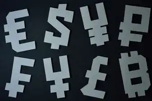分布式存储的监管困局，技术革命与国家安全的天平，分布式存储国家政策