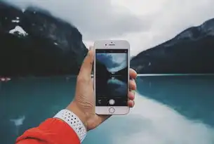 iPhone隐私相册无法显示？三步排查+隐藏设置修复指南，苹果手机设置隐私相片没有显示了