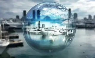 政企云联，数字化转型中的国家战略与产业升级双轮驱动，现在的企业为什么要上云