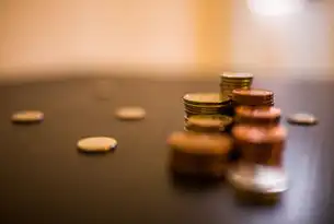 关键词的本质，信息时代的认知解码与价值重构，什么算是关键词