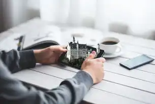 赋能中小企业发展的金融信用生态圈构建—融资信用综合服务平台建设深度解析，融资信用综合服务平台建设情况怎么写