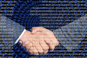 SEO文章采集的10大高效方法与技巧指南（2023最新版）seo内容采集
