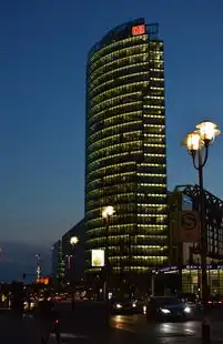 智联巴渝新范式，重庆智慧文旅广电云平台构建云上山水城生态圈，重庆市智慧文旅广电云平台建设进度