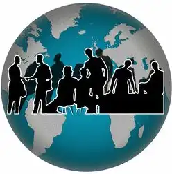 解密数据库家族，五大非关系型数据库类型及其核心特征解析，哪个不属于关系型数据库的特点