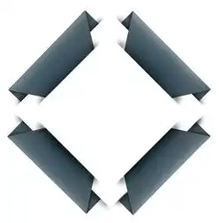 网站banner图标题，网站banner图设计