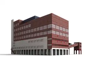 智慧赋能城市未来，山东亿鲁以创新技术驱动新型城镇化建设实践，山东亿鲁智慧城市建设有限公司招聘