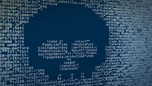 免费获取中英文网站源码，资源整理与开发指南，中英文网站制作