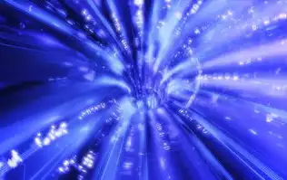 网站空间，数字基建的隐形引擎与价值重构之路，网站空间费用一年多少