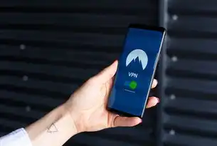 服务器IIS安全权限设置实战指南，从基础配置到高级防护的完整方案，服务器iis安全权限设置教程视频